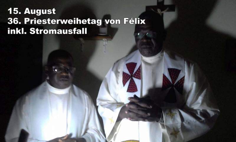 033.jpg --- erstellt mit  - www.abbe-felix.de